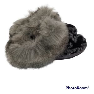 BearPaw Slippers for Women - Poshmark